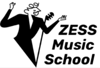 ZESS Music Scool